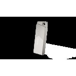 Накопитель USB Netac NT03UM1N-128G-32PN