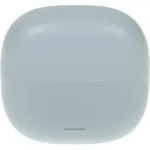 Гарнитура Xiaomi Redmi Buds 6 Lite (беспроводные внутриканальные в ушной раковине закрытые, шумоподавление, 45/480мА*ч, 7ч, USB Type-C, IP54)