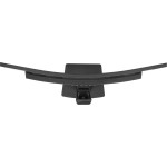Монитор Iiyama XCB3497WQSNPH-B1 (34
