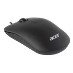 Мышь Acer OMW122 (1200dpi)