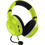 Гарнитура Razer Kaira X for Xbox