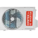 Настенная сплит-система Centek CT-65K12 WIFI