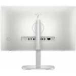Моноблок HP EliteStudio 8 G1i (27