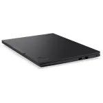 Ноутбук Lenovo ThinkPad E14 G7 (Core 7 240H 2.5 ГГц/16 ГБ DDR5 5600 МГц/14