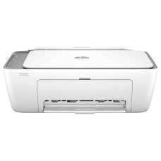 HP DeskJet Ink Advantage 2875