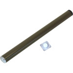 Термопленка Cet 0042 (RM1-3007-film, LaserJet 5000/5100/5200/M5035MFP)