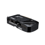 Видеокарта GeForce RTX 5070 2557МГц 12Гб MSI (GDDR7, 192бит)