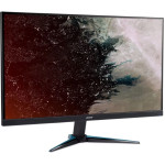 Монитор Acer VG270KL1bmiipx (27