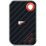 Netac (2000/1800 Мб/с)