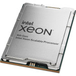 Процессор Intel Xeon Gold 6438Y+ (2000MHz, LGA4677, L3 60Mb)