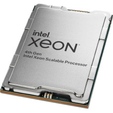 Процессор Intel Xeon Gold 6438Y+ (2000MHz, LGA4677, L3 60Mb)