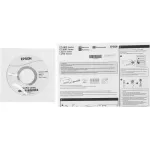 МФУ Epson L14150 (струйная, цветная, A3, 1200x2400dpi, авт.дуплекс, RJ-45, USB, Wi-Fi)