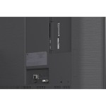 LED-телевизор LG 65MRGB86B6A (65