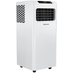 Hisense AP-07CR4GKWS00