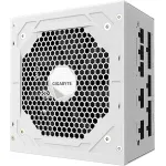 Блок питания Gigabyte GP-UD850GM WHITE (ATX, 850Вт, GOLD)