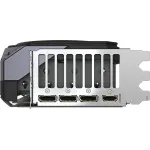 Видеокарта GeForce RTX 5080 2617МГц 16Гб Gigabyte (GDDR7, 256бит)