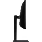 Монитор Acer CZ342CURVbmiphuzx (34