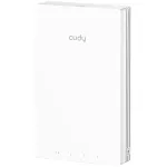 Cudy AP1300 WALL