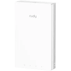 Cudy AP1300 WALL