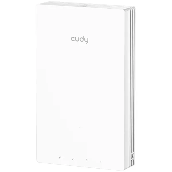 Cudy AP1300 WALL