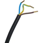 Вытяжка Elica Shire WH/A/90 NO PLUG