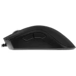 Мышь Razer DeathAdder Essential (6400dpi)