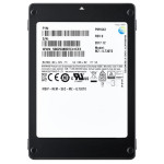 Жесткий диск SSD 1,92Тб Samsung PM1643a (2.5