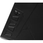 Монитор ASUS TUF Gaming VG279QM (27