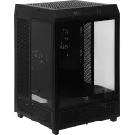 Корпус Thermaltake The Tower 500 (Midi-Tower)
