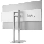 Монитор ASUS PA32UCDM (31,5