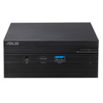 Неттоп ASUS PN41-BBC159MV