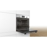 Электрический духовой шкаф Bosch HBF113BR0Q