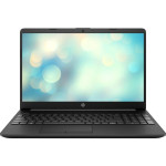 Ноутбук HP 15s-fq5025ny (Intel Core i5 1235U 1.3 ГГц/8 ГБ DDR4 3200 МГц/15.6