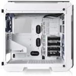 Корпус Thermaltake View 71 Tempered Glass CA-1I7-00F6WN-00 White (Full-Tower, 2xUSB3.0, 2x140мм)