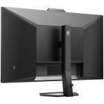 Монитор Philips 27E1N5600HE (27