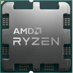 Процессор AMD Ryzen 9 7900X (4700MHz, AM5, L3 64Mb)