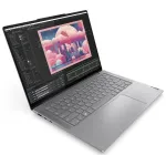 Lenovo Yoga Pro 7 14AHP9