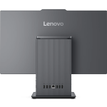 Моноблок Lenovo IdeaCentre AIO 24IRH9 (23,8