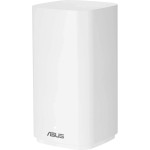 ASUS BD4(W-1-PK)