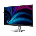 Монитор Philips 27B2N4500 (27
