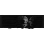 Кулер ID-Cooling FX360 INF