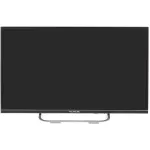 LED-телевизор Polarline 32PL53TC-SM (32