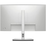 Монитор Dell UltraSharp U2724DE (27
