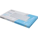 A4Tech Fstyler FX61 (78кл)