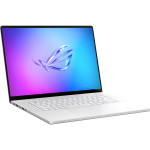 ASUS ROG Zephyrus G16 GU605CP-QR069 (Intel Core Ultra 7 255H 2 ГГц/32 ГБ LPDDR5X 7467 МГц/16