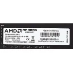 Память DIMM DDR4 8Гб 3200МГц AMD (25600Мб/с, CL16, 288-pin, 1.35)