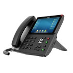 VoIP-телефон Fanvil X7