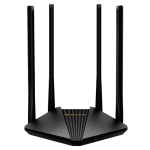 Mercusys MR1200G