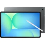 Планшет Samsung Galaxy Tab S10 FE+(13.1