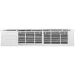 Настенная сплит-система Domfy DCW-AC-07-1i